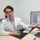 경도종합 이미지
