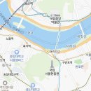관악구 성현동 자치회관 3층 강당 | 제22대 국회의원선거 투표소 서울특별시 관악구 투표소 주소, 위치, 장애인 편의시설, 후보자 확인하기