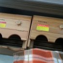 운남한의원 이미지