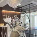 우람빌딩 | 포마이시스 웨딩 스냅 촬영 드레스 피팅 후기, 계약 O, 예약, 가격