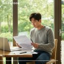 모아실업 | 고용24 실업급여 수급기간과 금액 정리
