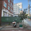 성북-길음-3583 이미지