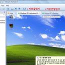 카인PC 이미지