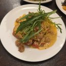 데이지 하우스 | [대전] 중앙로 대흥동 분위기 좋은 생면파스타 맛집 ‘데이지하우스’ 내돈내산 후기