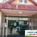 부평문화로205번길 이미지