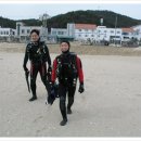 38마린리조트 이미지