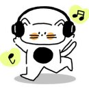 5월 감꽃 10월 홍시 이미지