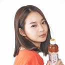 광동제약(주) 이미지