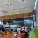 건국초등학교 | 신용동 찐 로컬 맛집 추천 [수진초밥] 내돈내산 후기, 광주 첨단 2지구 점심 맛집 추천, 신용동 맛집...