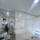 한 끗 차이의 세련미, 화도속눈썹 유목민 정착하게 만든 엘레안 1:1 커스텀 상담 후기