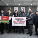 주미유통 이미지