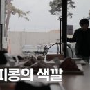 카페안알3