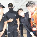 완도수산고등학교 이미지