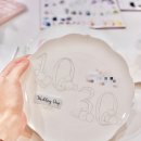 정희헤어라인 이미지