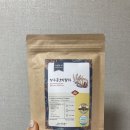 (주)슈엘로