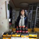 치킨마루 수원성대점 이미지