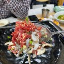 오로지한우명가 식육식당 이미지