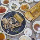 죽순농원식당 이미지