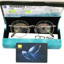 See&Eye(씨앤아이)안경원 | 갑작스럽게 찾아오는것 같은 노안증상에 대한 올바른 해결방안 상담후기~