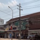 (주)한화유통 | 반찬 가득한 엄마네마트 후기 : 라오스 비엔티안 한인마트