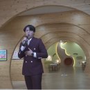 에스앤디씨 | 스위트나리산후조리원 스위트D라인파티 후기