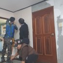 아산시번영회 이미지