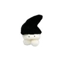 인형스토리 이미지