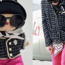 다온연합소아청소년과의원 이미지