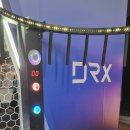 이벤트 랜덤 사격장 네이버블로그