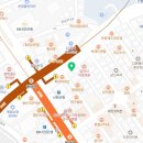 파리바게뜨（불광역점） 이미지