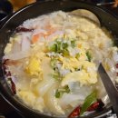 씨네마맥주 대구월곡점 이미지