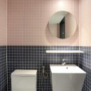 영등비사벌아파트 이미지