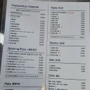 최가네빵 이미지