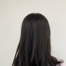 유월미장원