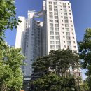 서창LH7단지(퍼스트뷰) 이미지