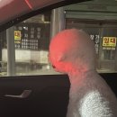 진다리우동집 네이버블로그
