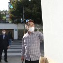 청운경로당 이미지