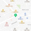 스마트한결치과의원 이미지