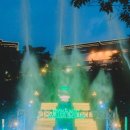 아쿠아월드 이미지