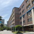 이충초등학교병설유치원 이미지