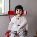 구름둥둥
