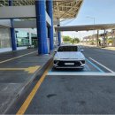 지에스25 오송역8번출구점 | 오송역렌트카 🚗 오송렌트카 24시간 무인반납까지 경험해본 솔직후기