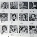 강릉사 이미지