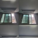 (주)크린시티 이미지