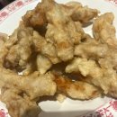 강원결혼연구회 | [2月] 스페인에서 온 엽서에는 흰 벽에 햇살이 가득했고