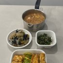 오룡골 | 오룡골 식품 국산청국장 깊고 구수한 맛의 정석