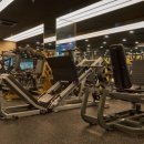 헬스보이짐 권선점 이미지