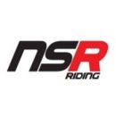 어텍 | NSR 어텍 글러브(ATTACK GLOVES) 사용후기...^^