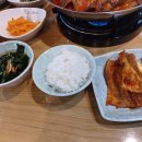 대창쌀상회 이미지