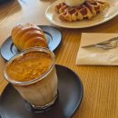 (주)고향주유소 이미지